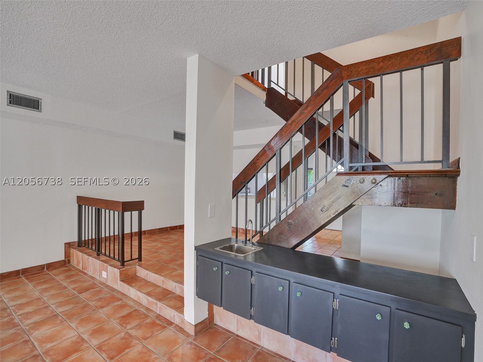 LAKERIDGE SEC 3 - Residential