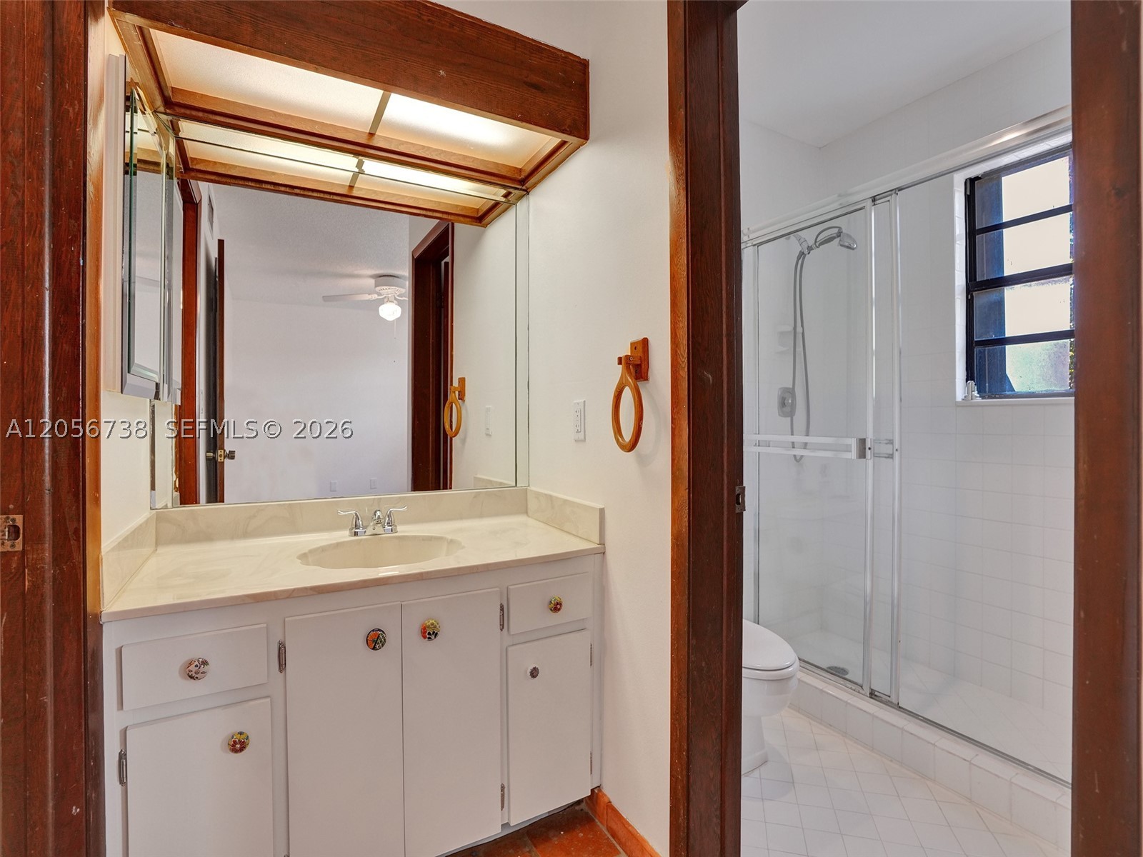 LAKERIDGE SEC 3 - Residential