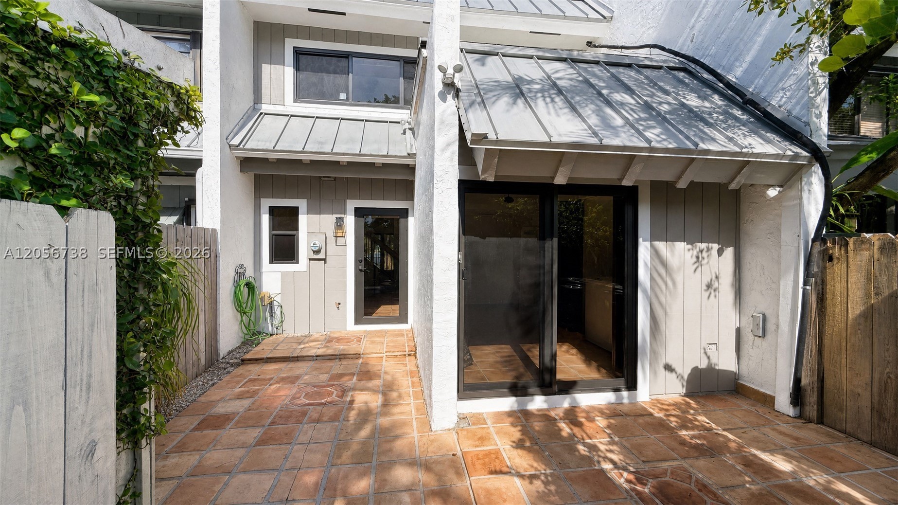 LAKERIDGE SEC 3 - Residential