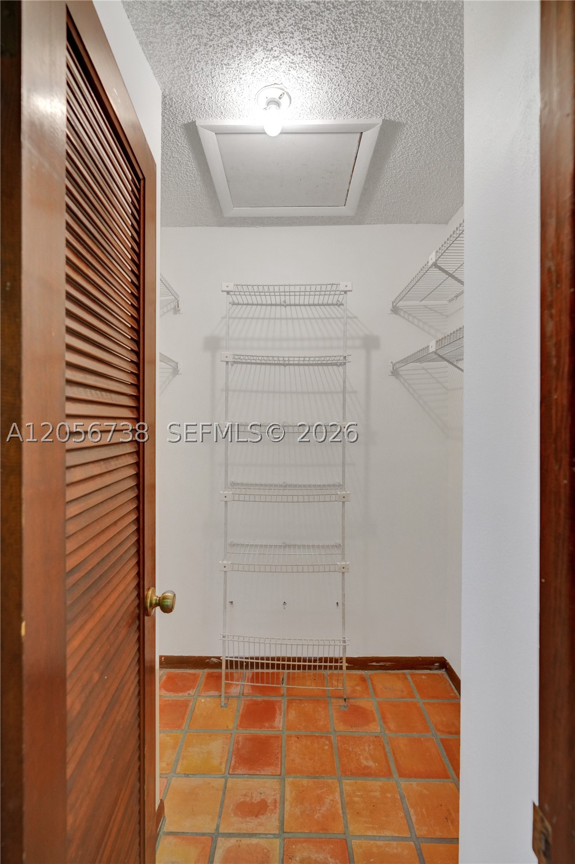 LAKERIDGE SEC 3 - Residential