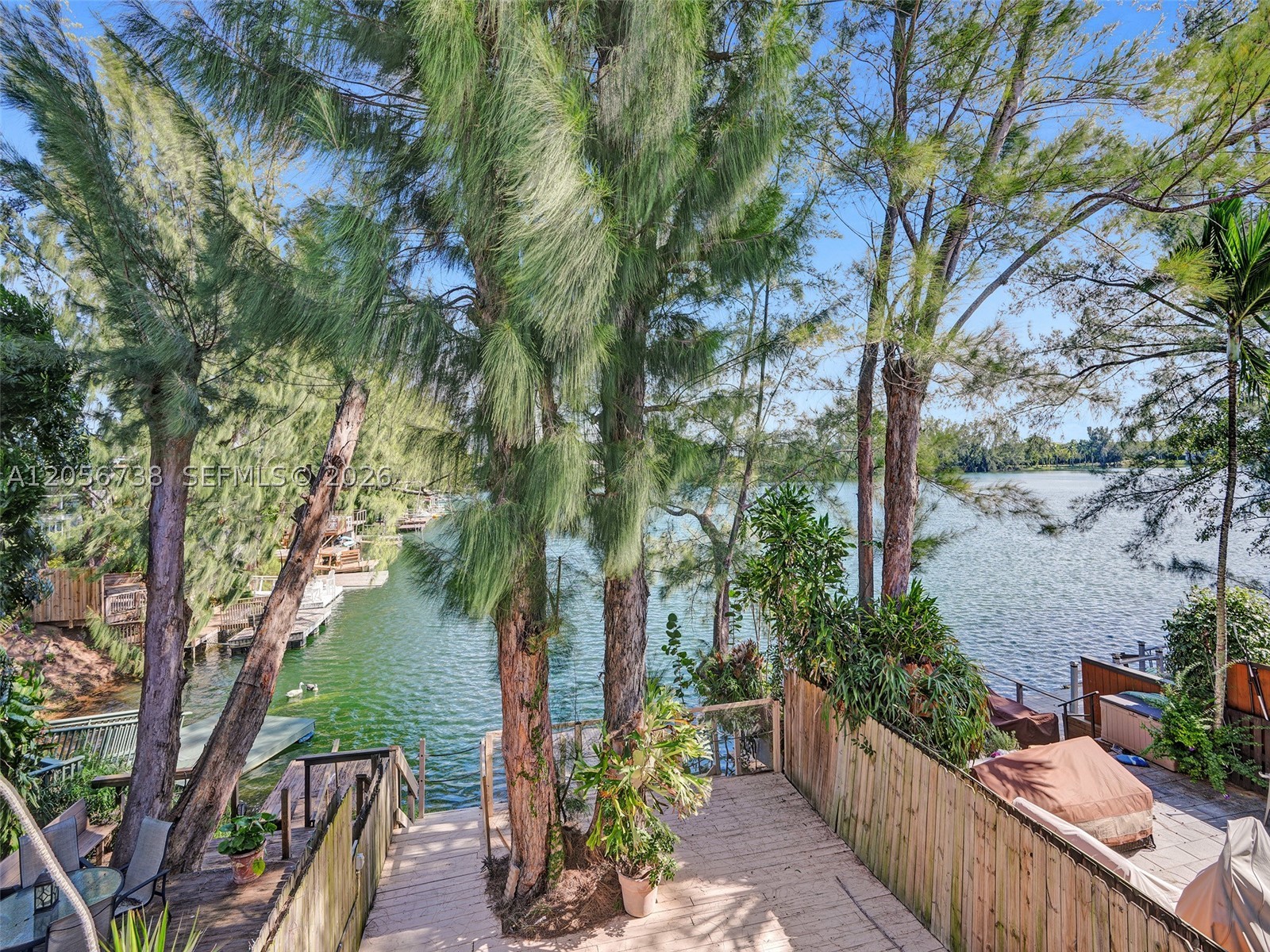 LAKERIDGE SEC 3 - Residential