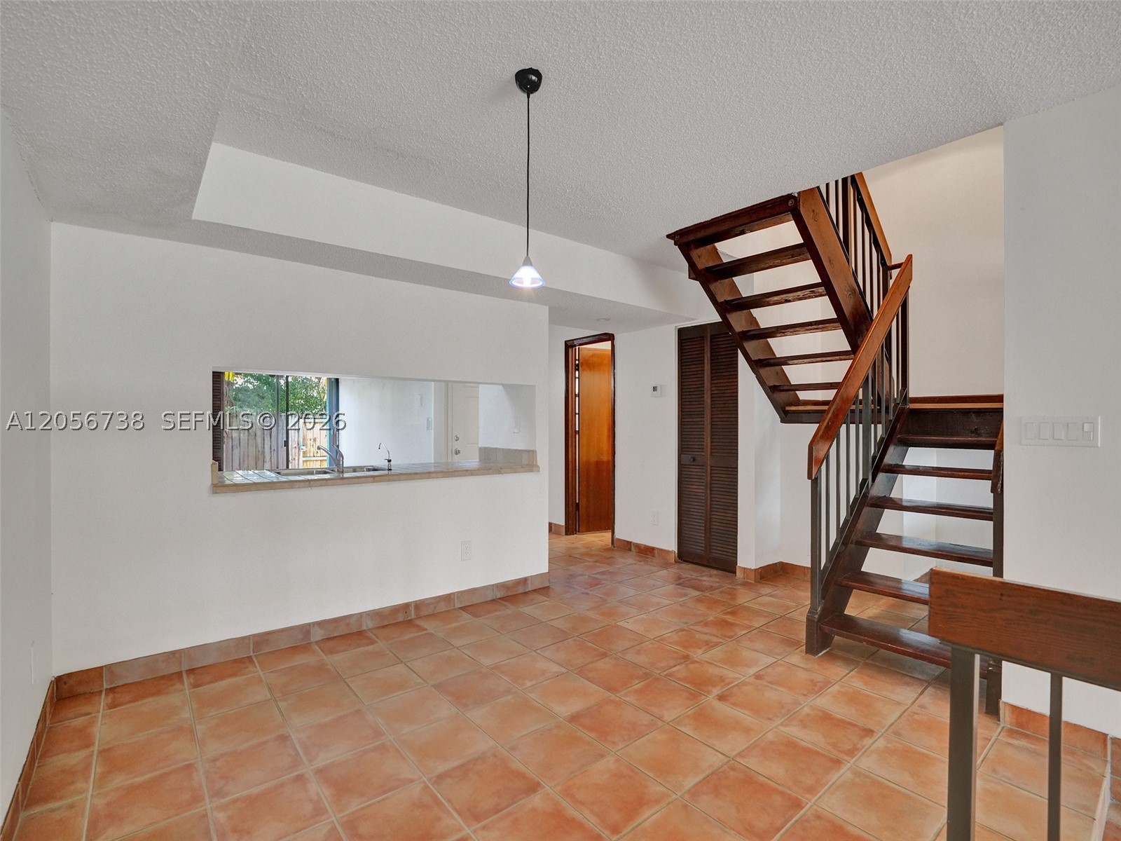 LAKERIDGE SEC 3 - Residential