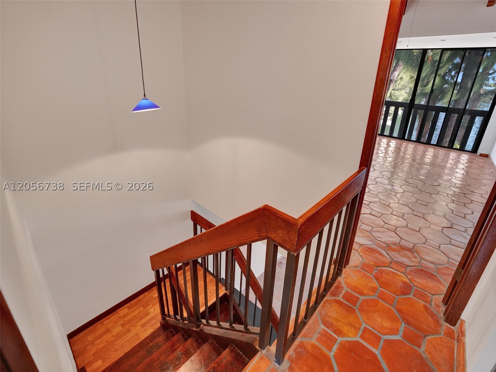 LAKERIDGE SEC 3 - Residential