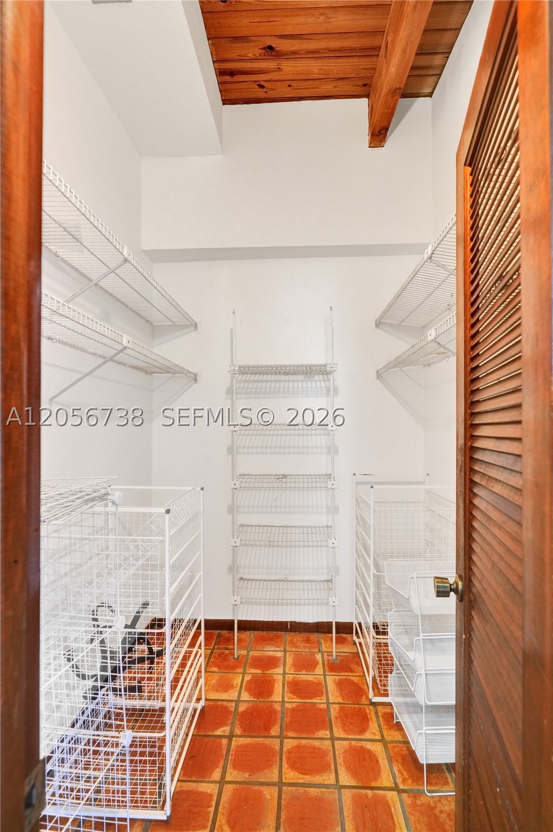 LAKERIDGE SEC 3 - Residential