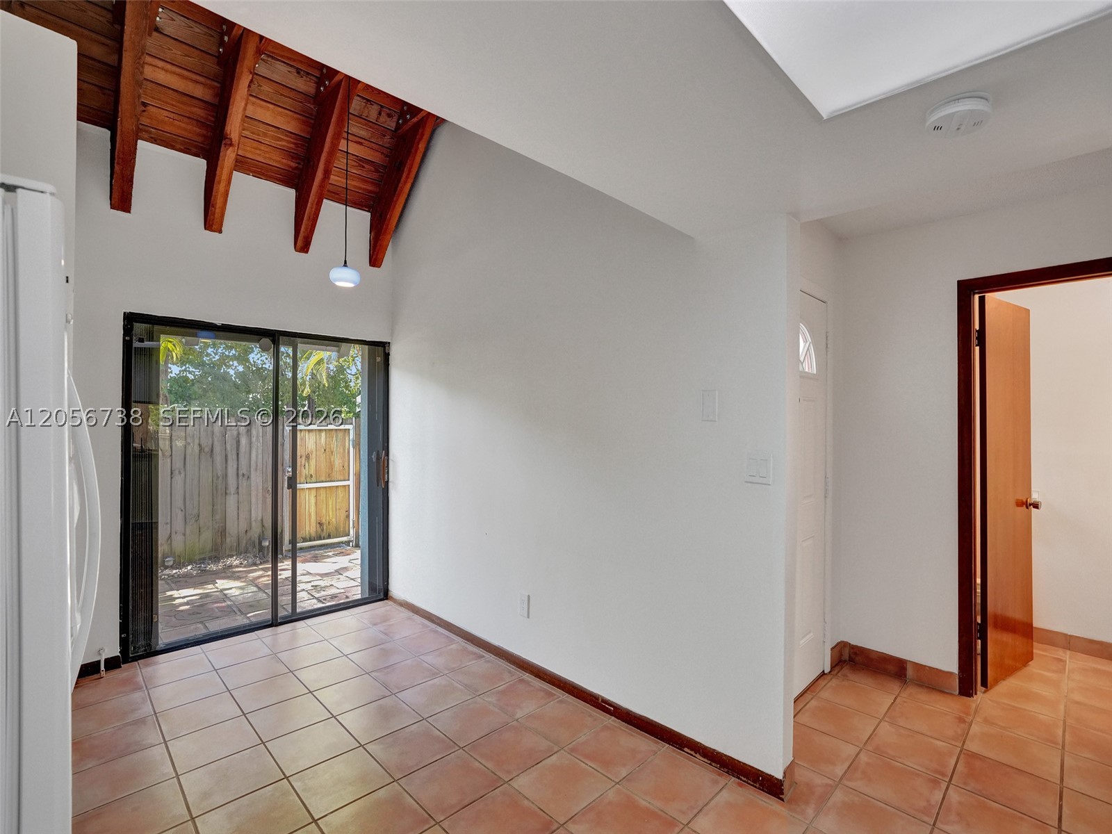 LAKERIDGE SEC 3 - Residential