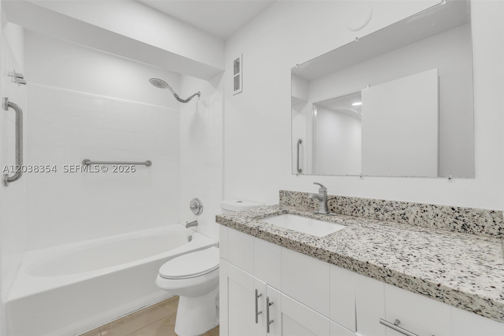 BISCAYNE BEACH CLUB CONDO - Residential