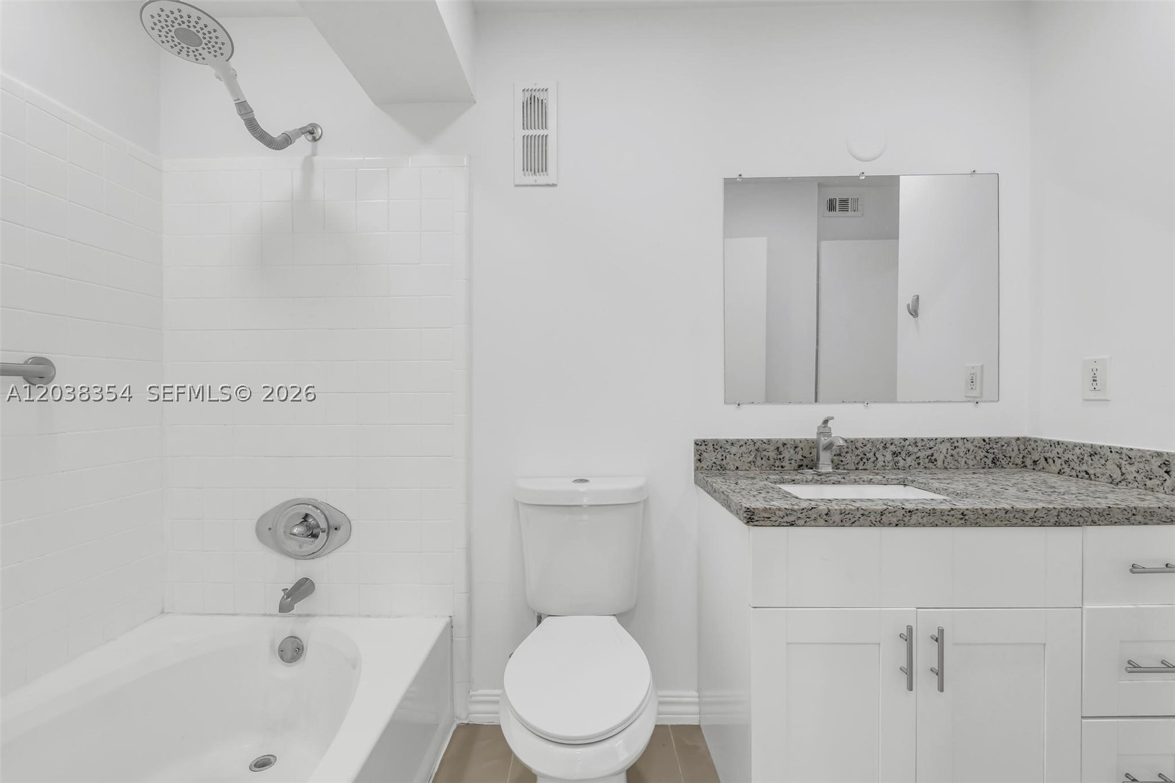 BISCAYNE BEACH CLUB CONDO - Residential