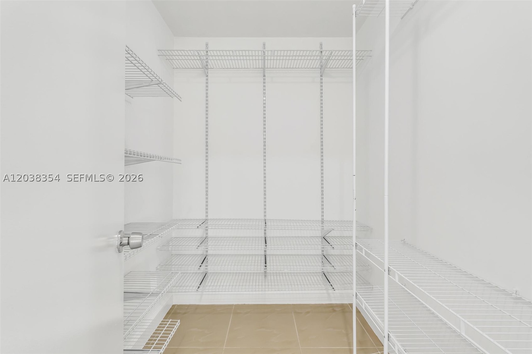 BISCAYNE BEACH CLUB CONDO - Residential