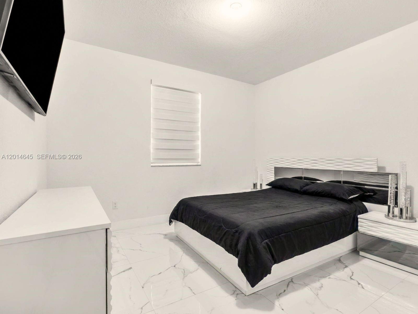 Galiano - Residential