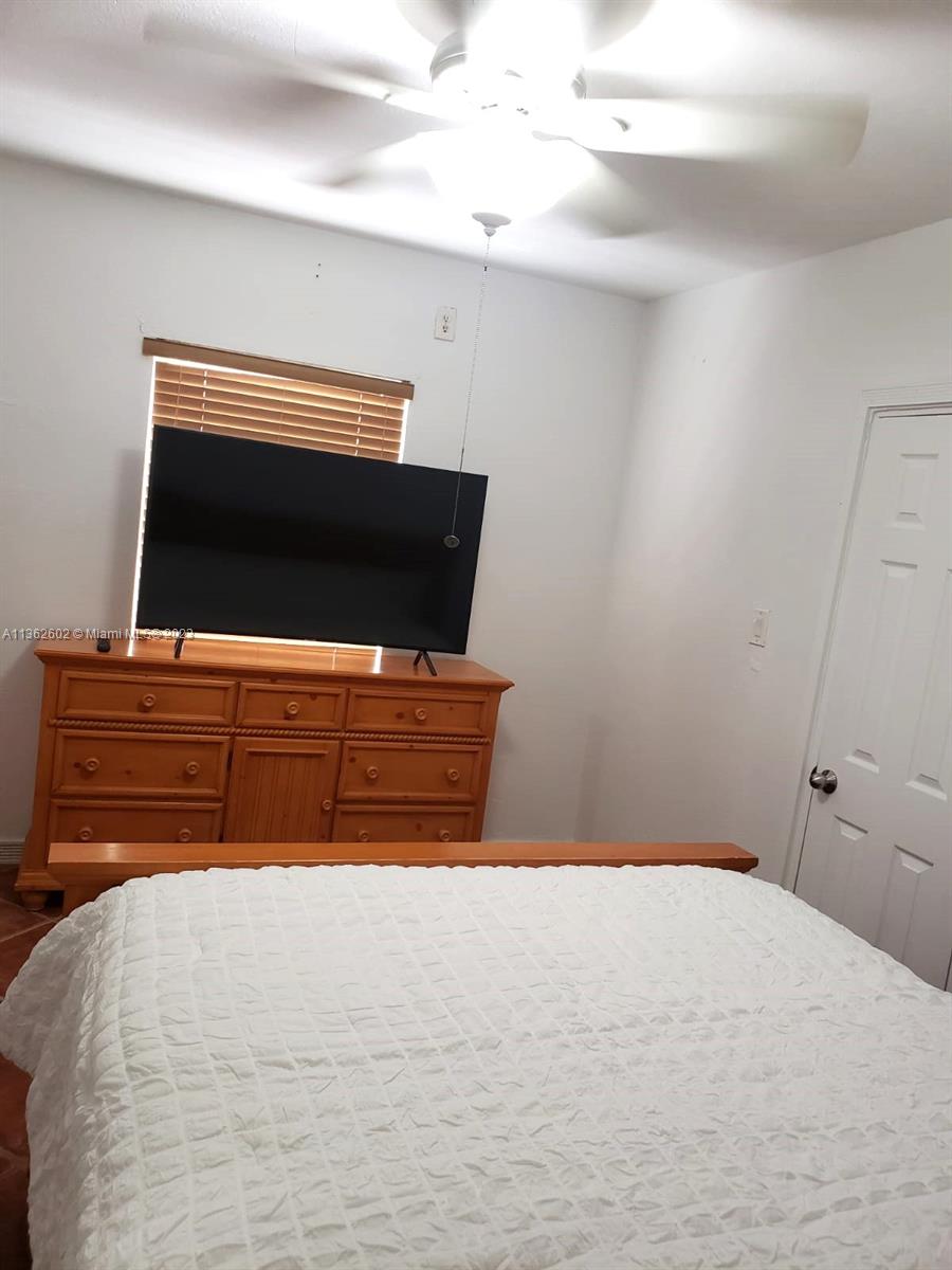 FAIRLAWN - Residential Lease