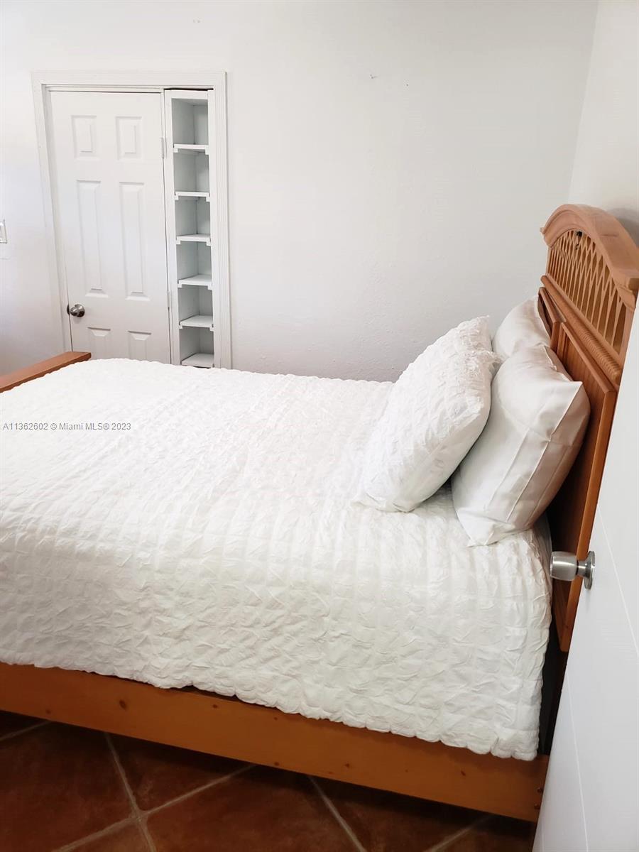 FAIRLAWN - Residential Lease