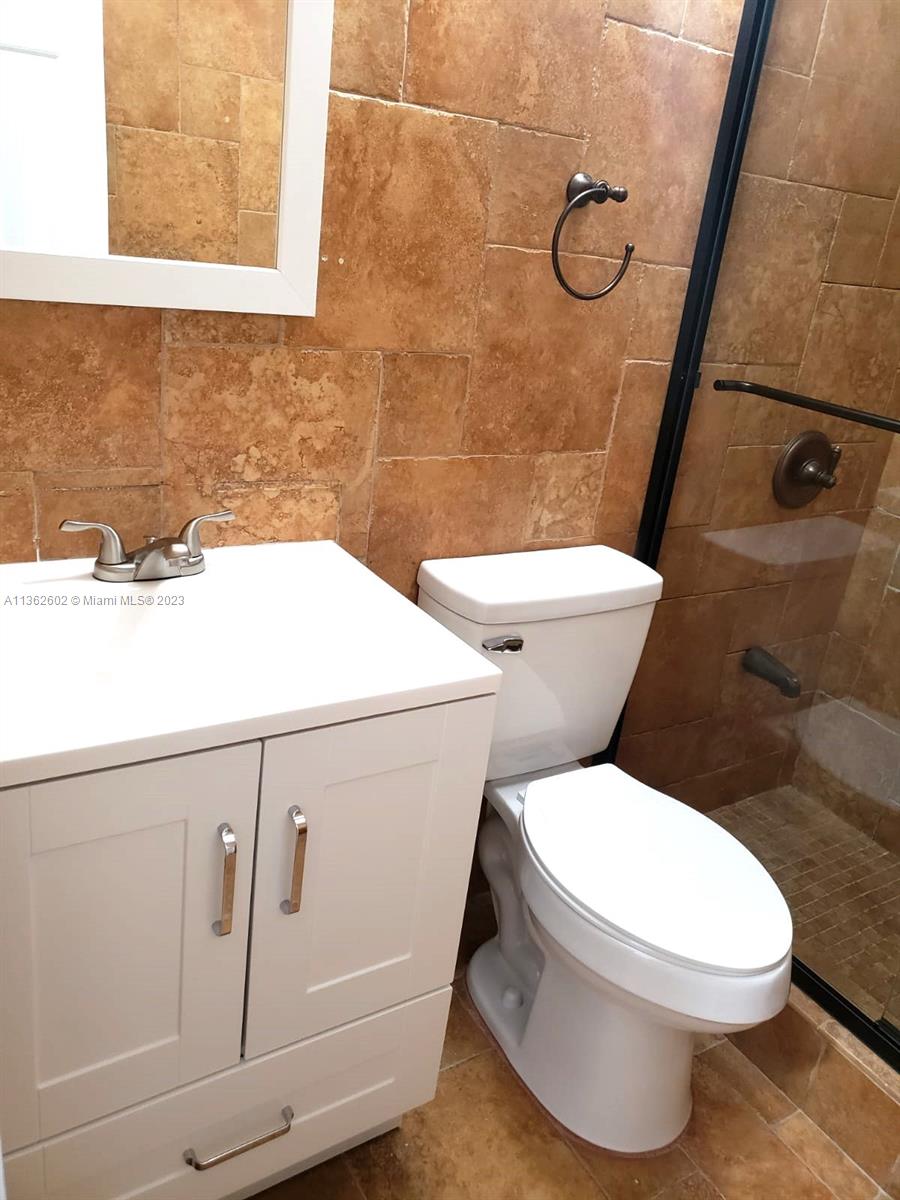 FAIRLAWN - Residential Lease