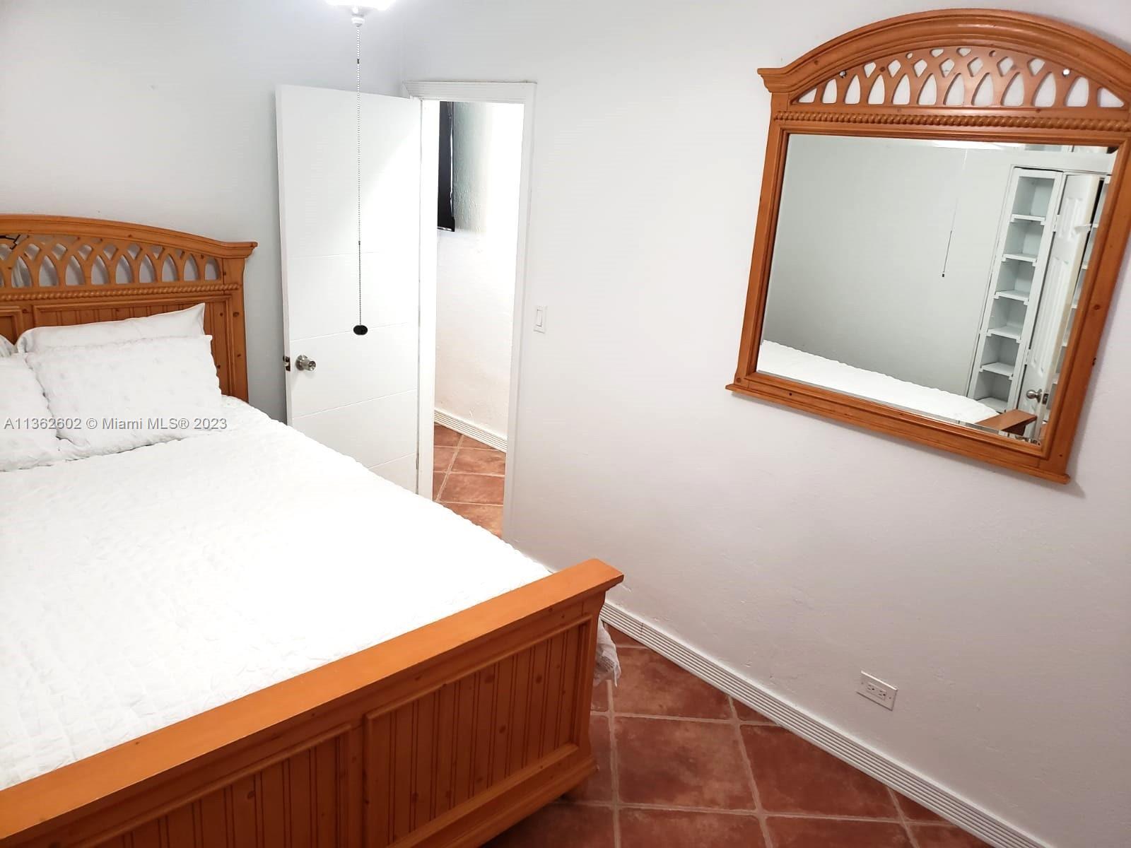 FAIRLAWN - Residential Lease