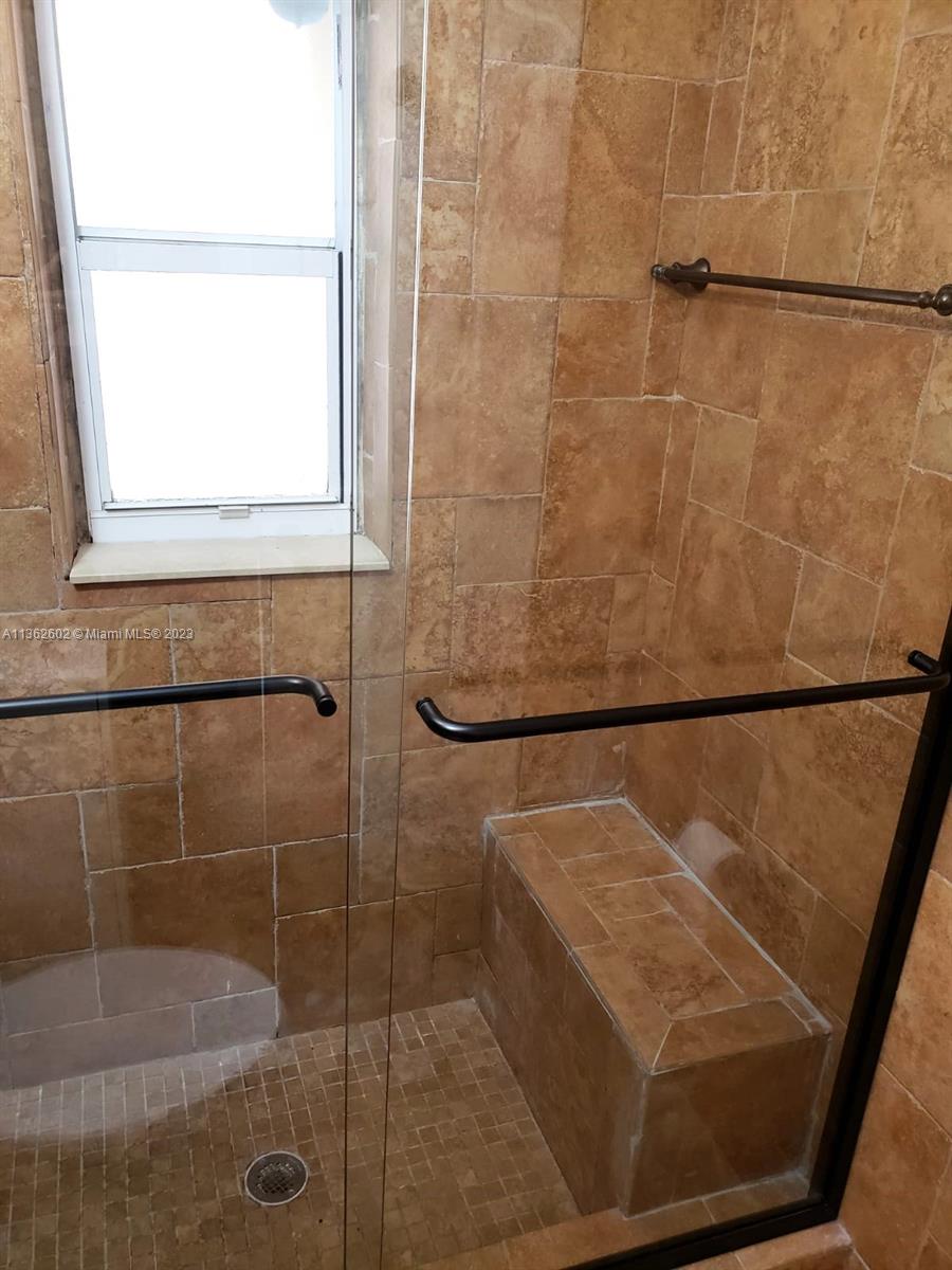 FAIRLAWN - Residential Lease