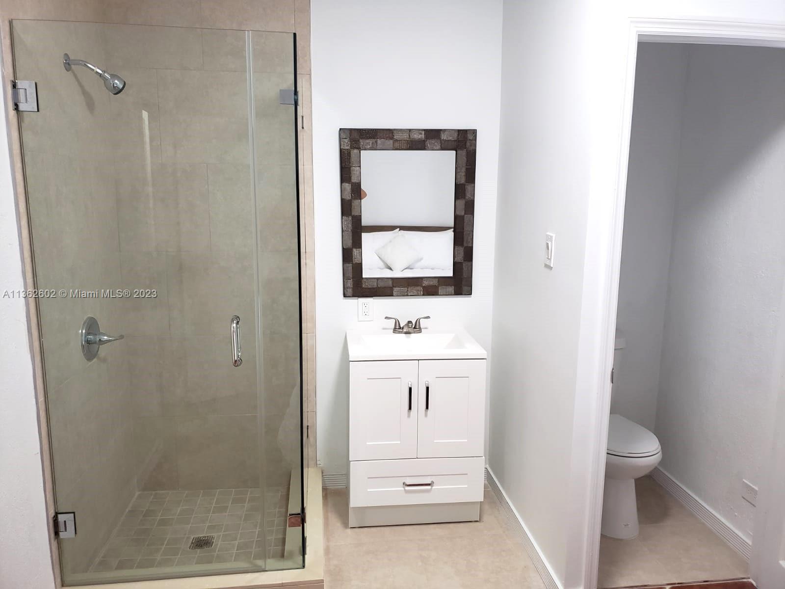 FAIRLAWN - Residential Lease