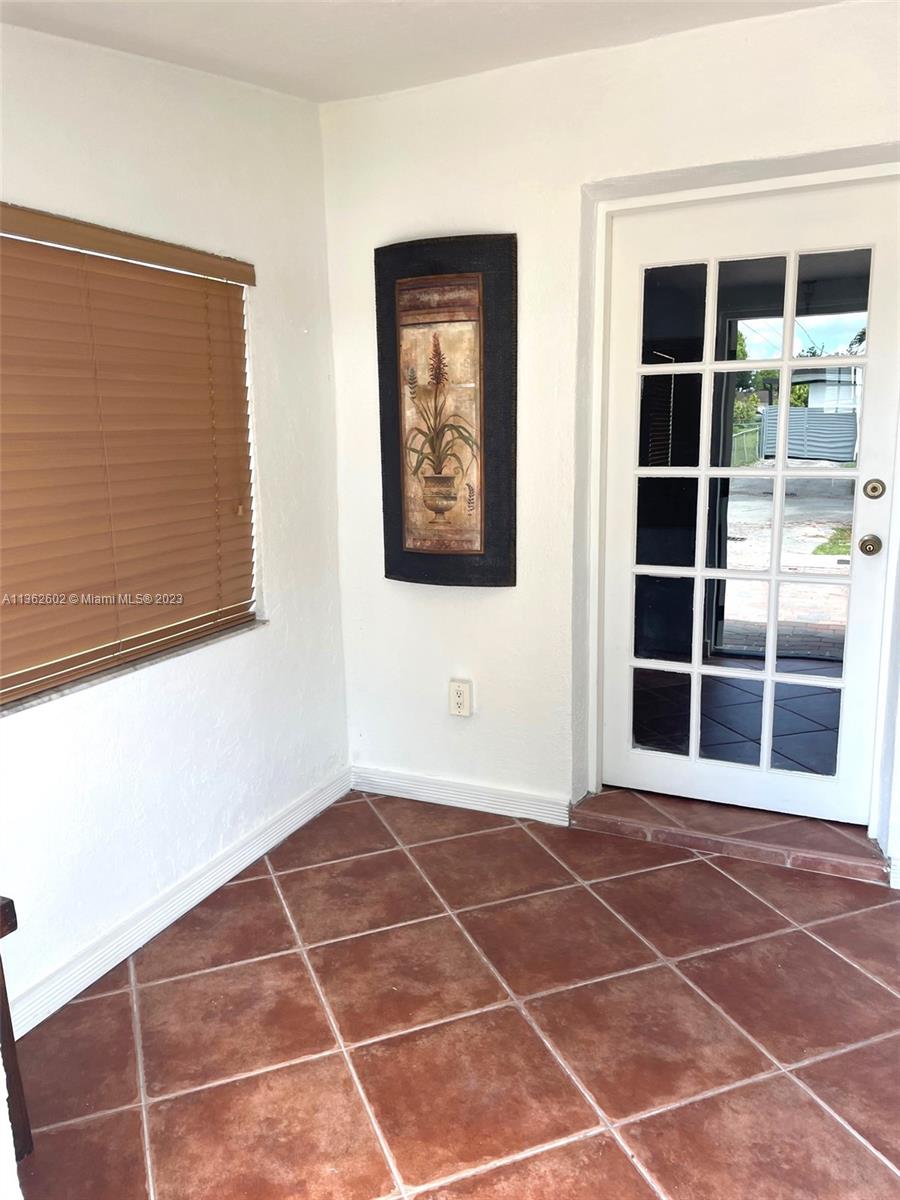 FAIRLAWN - Residential Lease