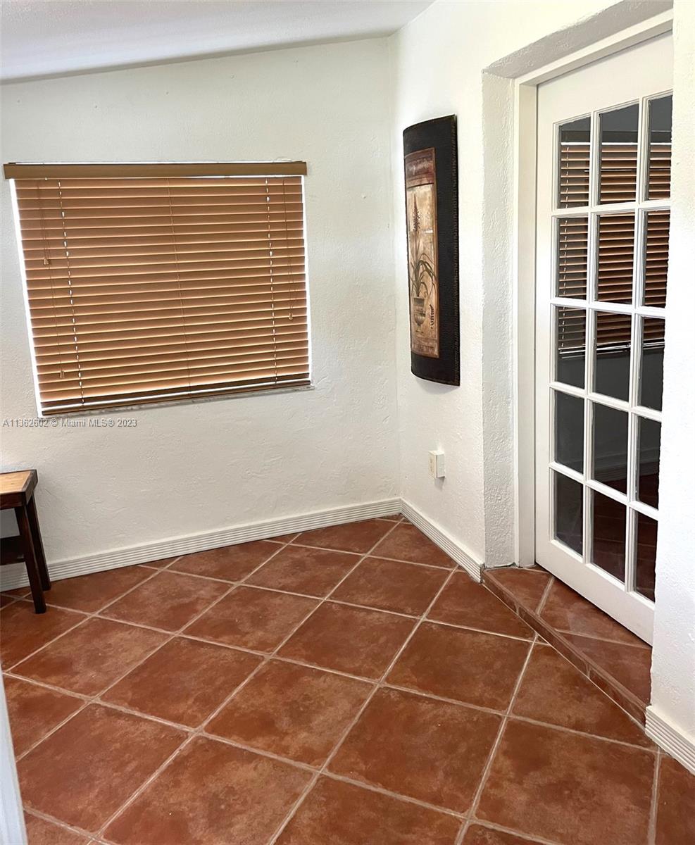 FAIRLAWN - Residential Lease