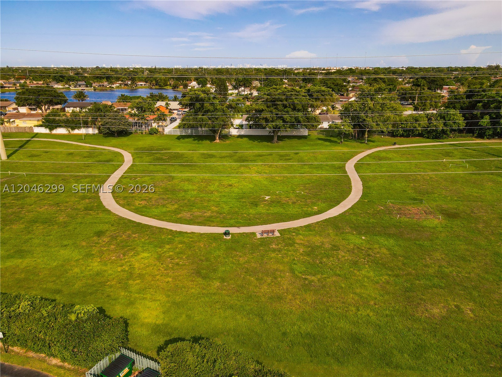 WESTVIEW CONDOMINIUM NO N - Residential