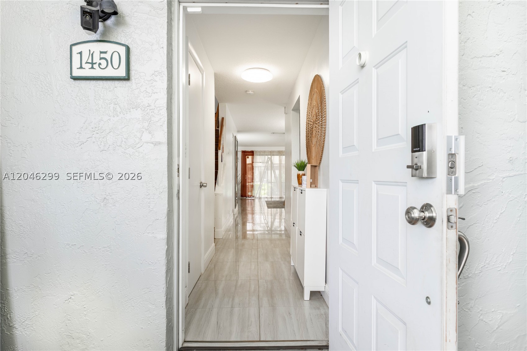 WESTVIEW CONDOMINIUM NO N - Residential