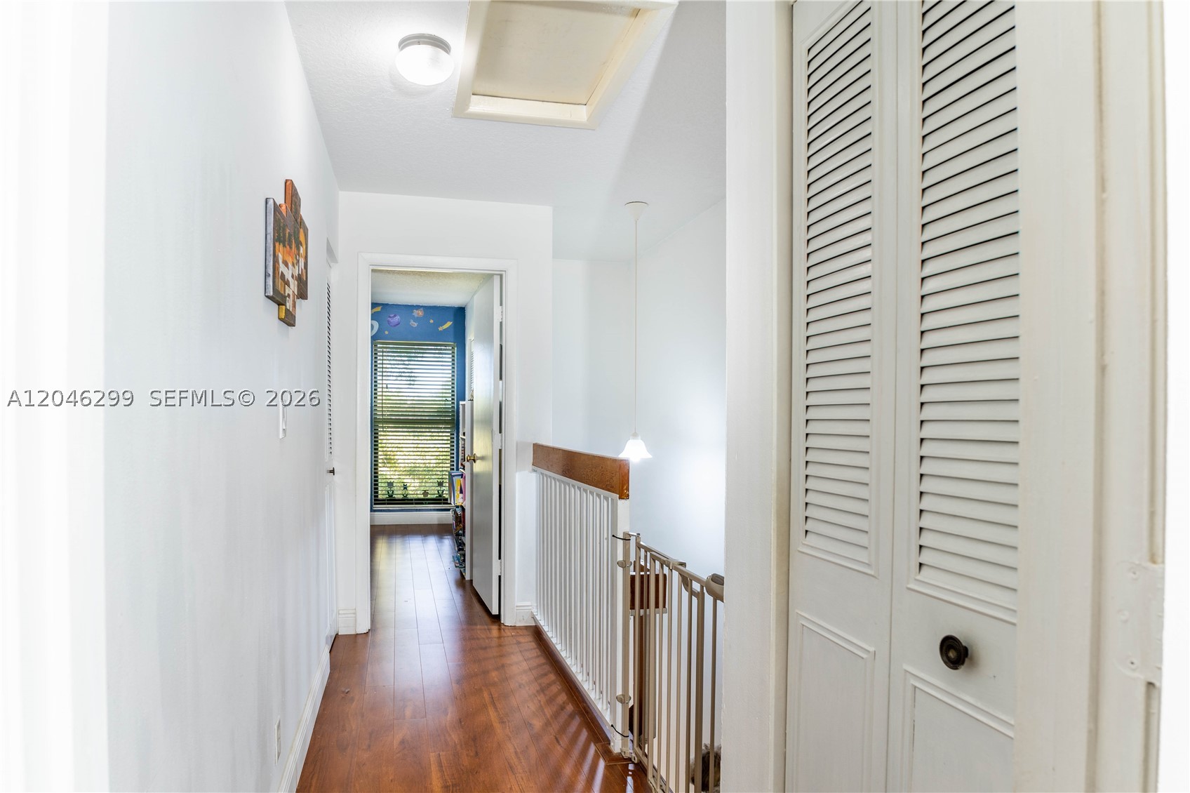 WESTVIEW CONDOMINIUM NO N - Residential