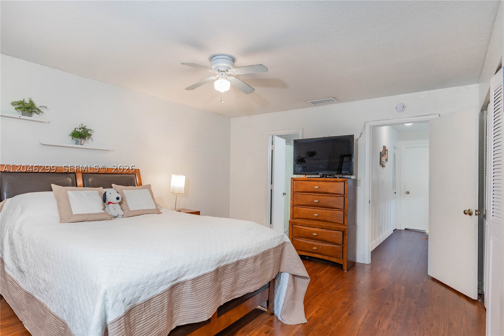 WESTVIEW CONDOMINIUM NO N - Residential