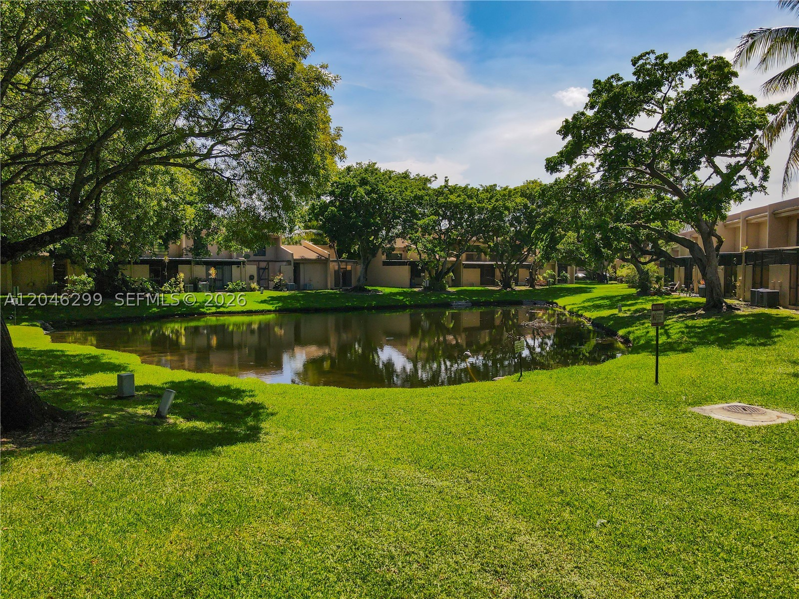 WESTVIEW CONDOMINIUM NO N - Residential