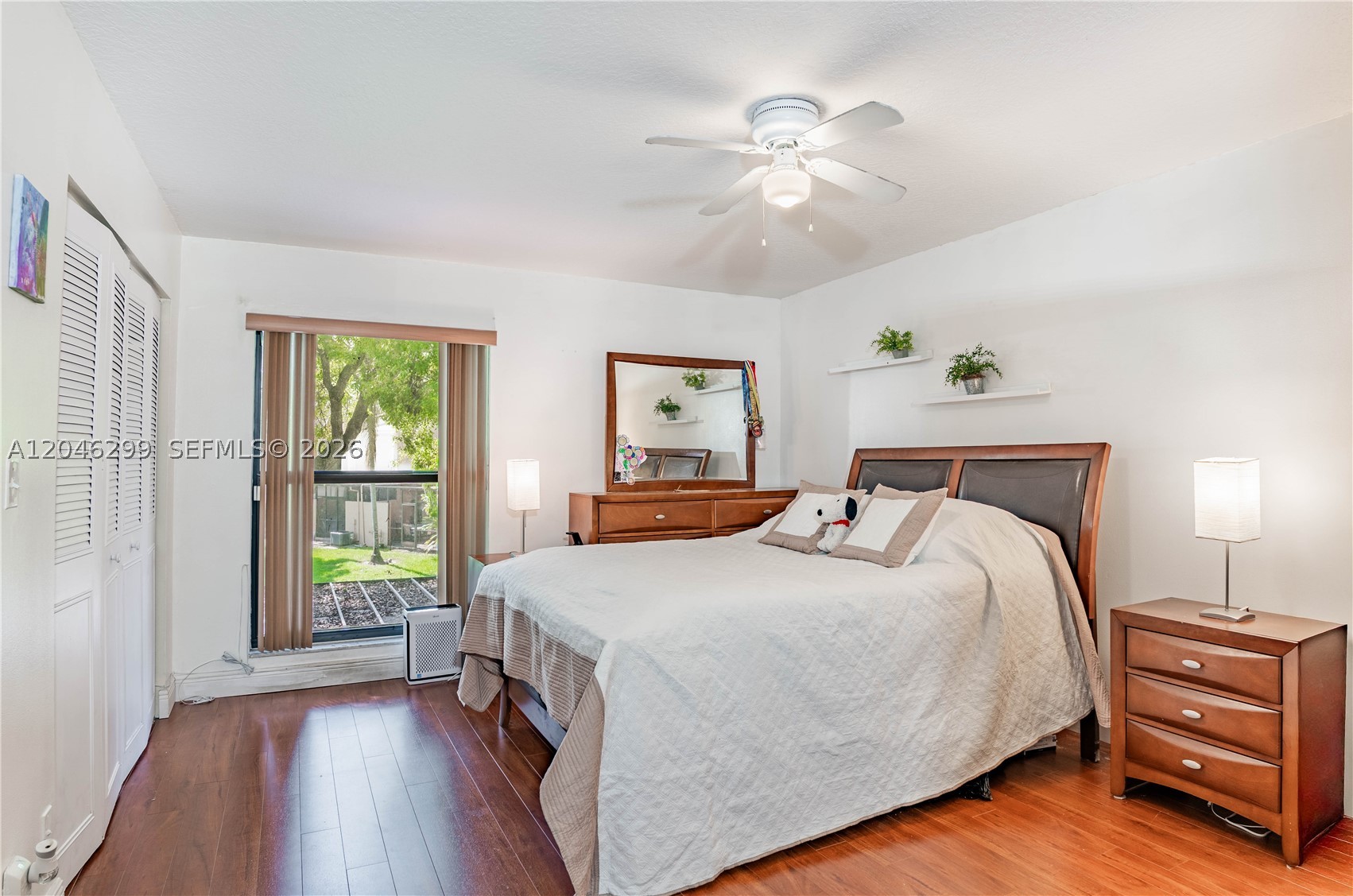 WESTVIEW CONDOMINIUM NO N - Residential