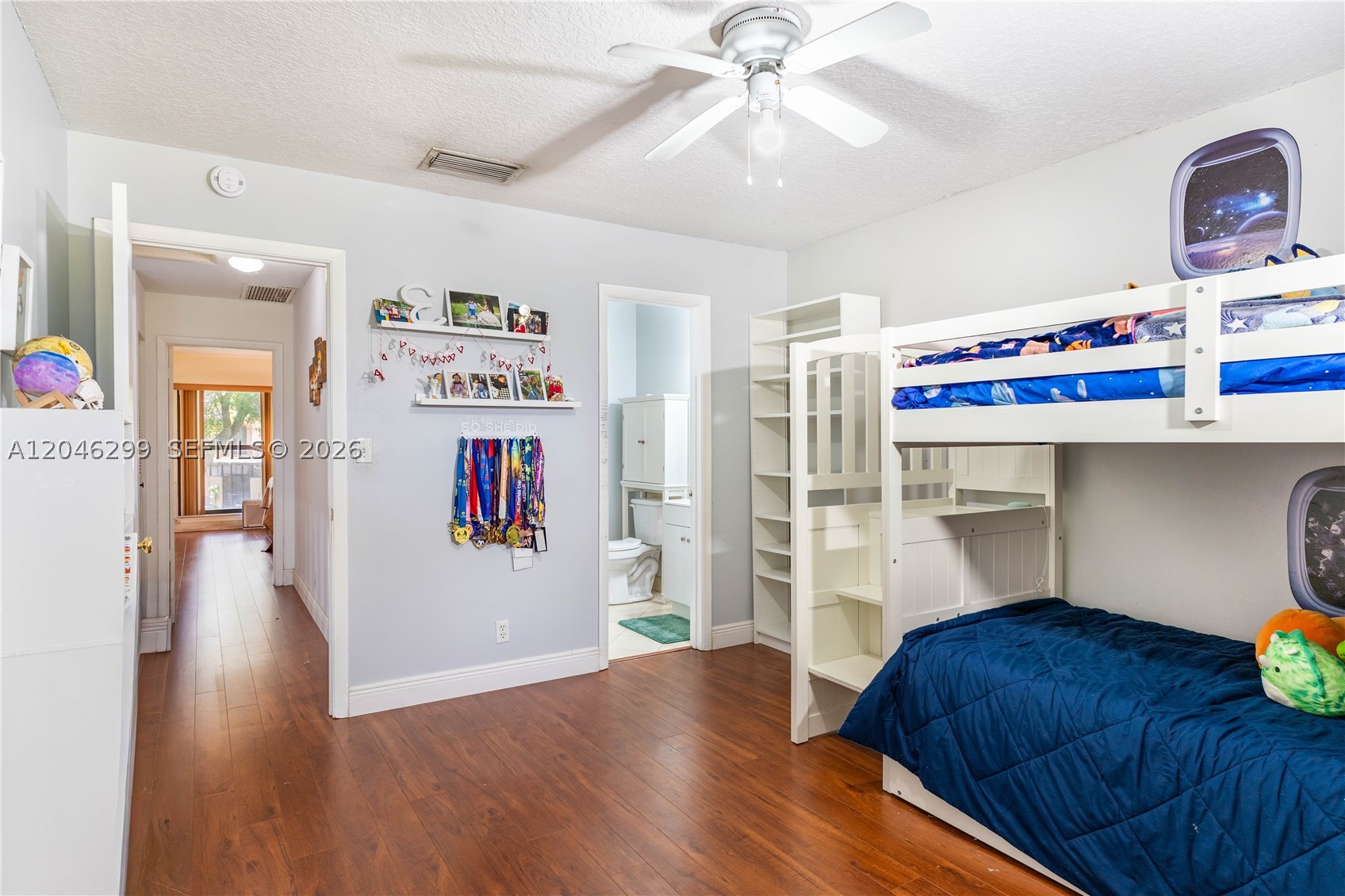 WESTVIEW CONDOMINIUM NO N - Residential