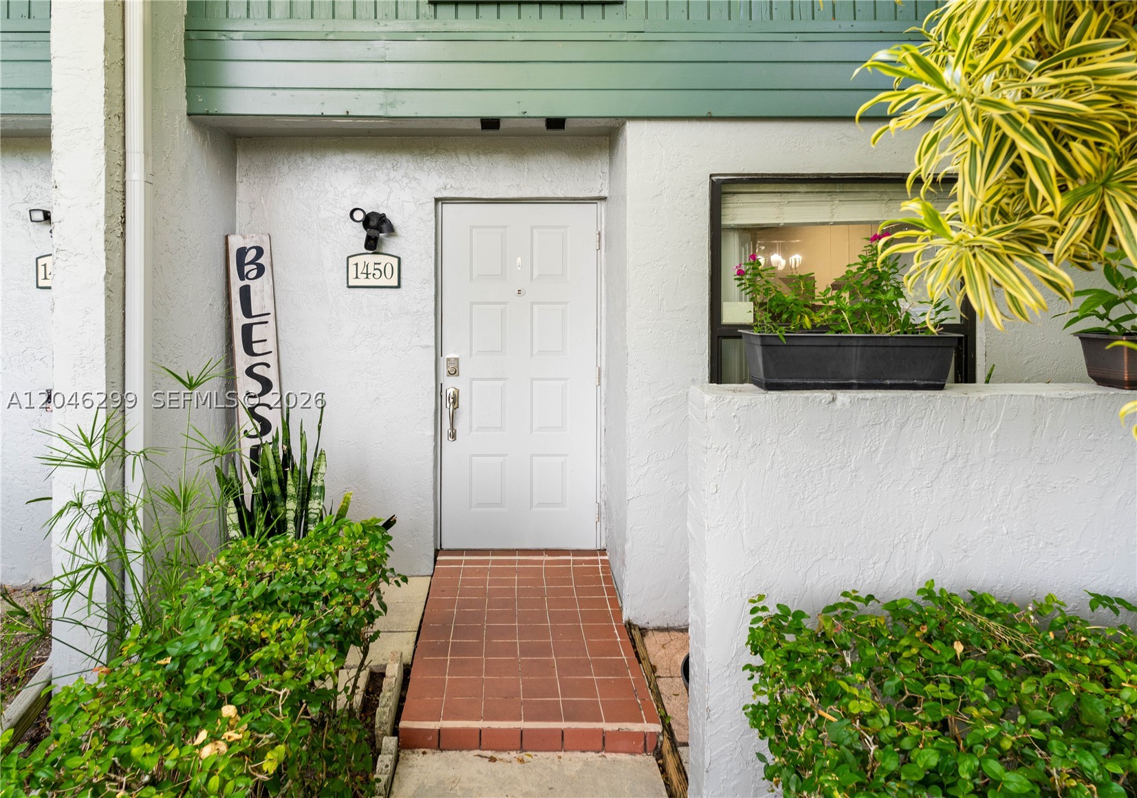 WESTVIEW CONDOMINIUM NO N - Residential