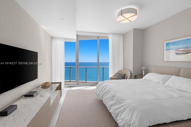 The Ritz Carlton Residence - Residential