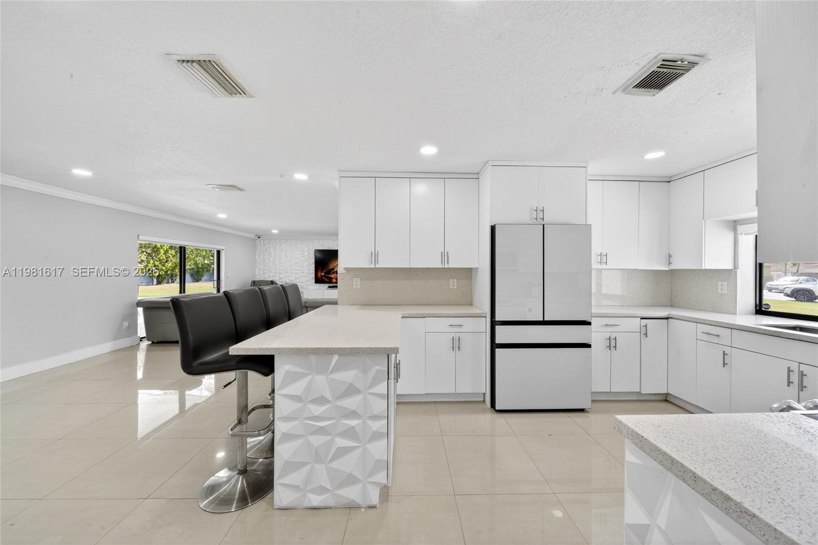 PINE MEADOWS ESTATES - Residential