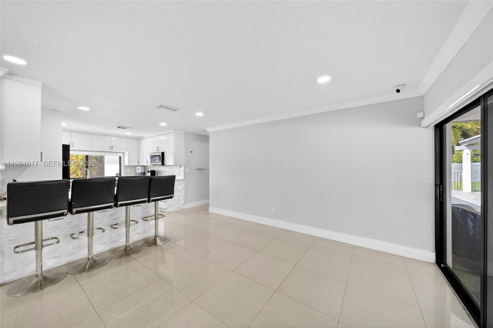 PINE MEADOWS ESTATES - Residential