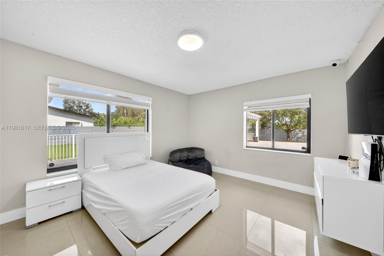 PINE MEADOWS ESTATES - Residential