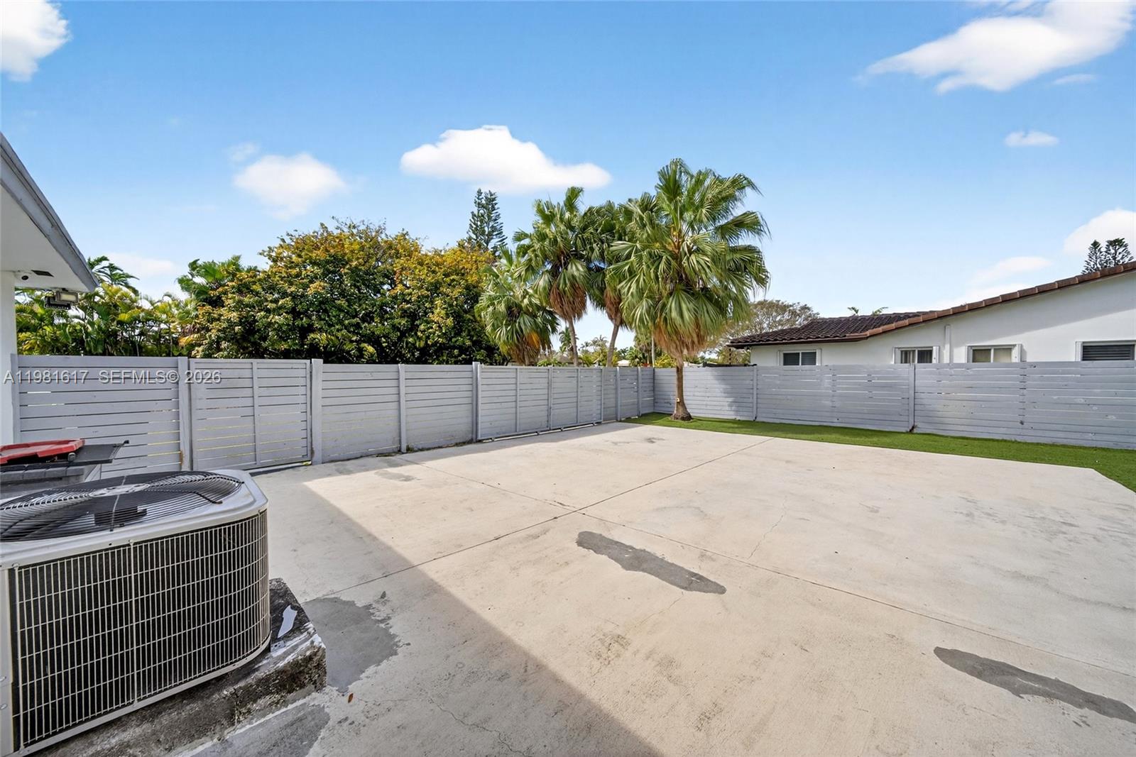 PINE MEADOWS ESTATES - Residential