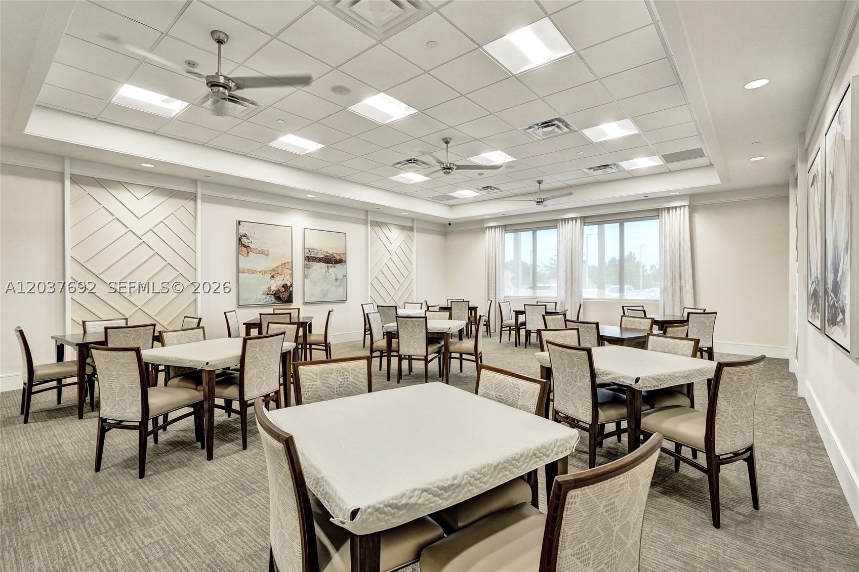 METES AND BOUNDS - Residential Lease