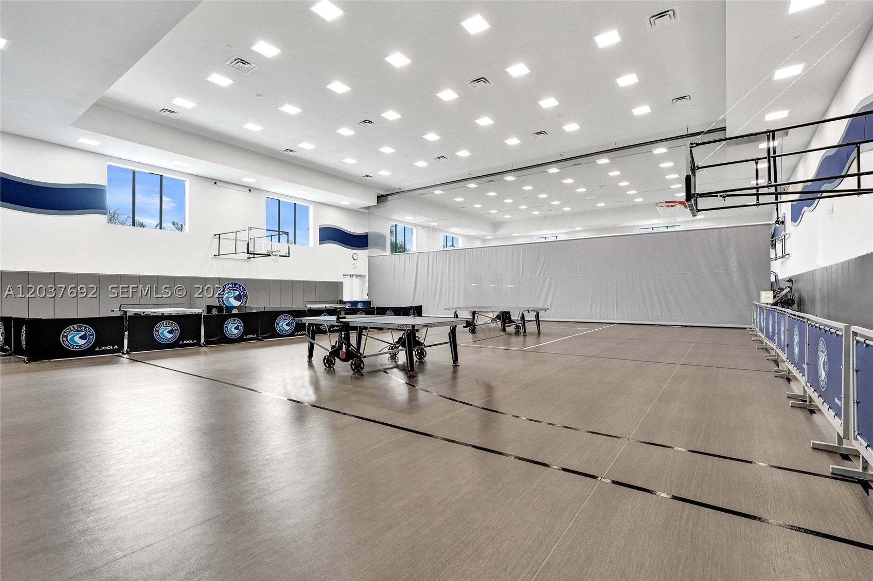 METES AND BOUNDS - Residential Lease