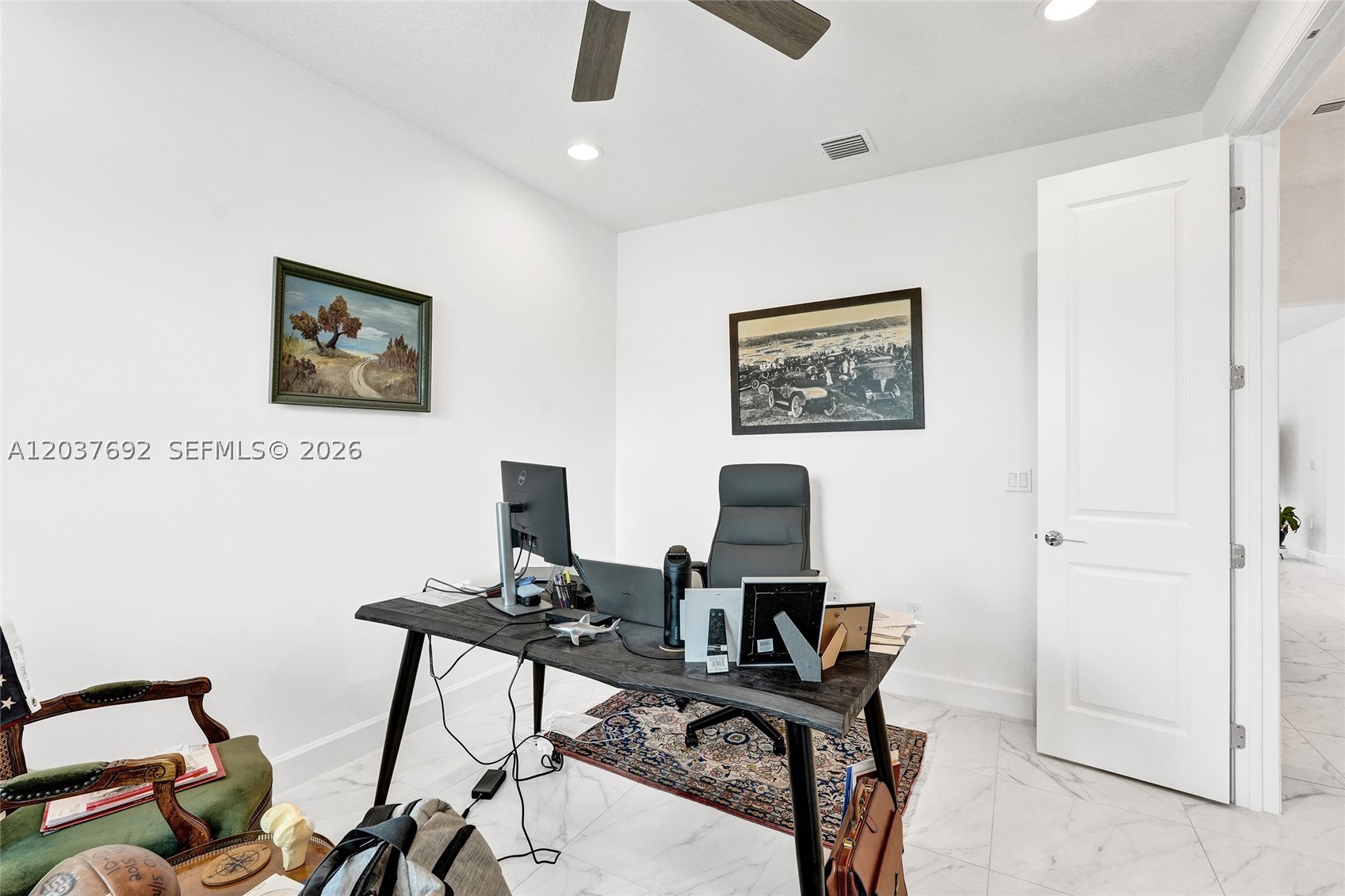 METES AND BOUNDS - Residential Lease