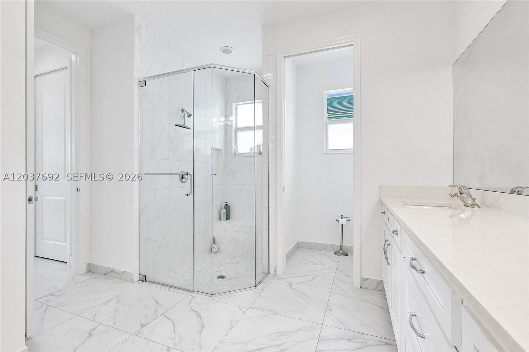 METES AND BOUNDS - Residential Lease