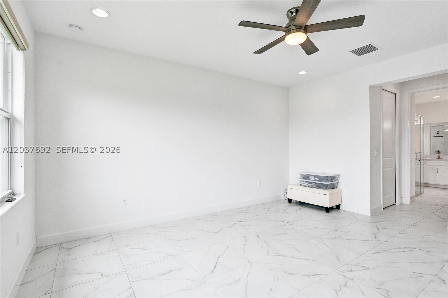 METES AND BOUNDS - Residential Lease