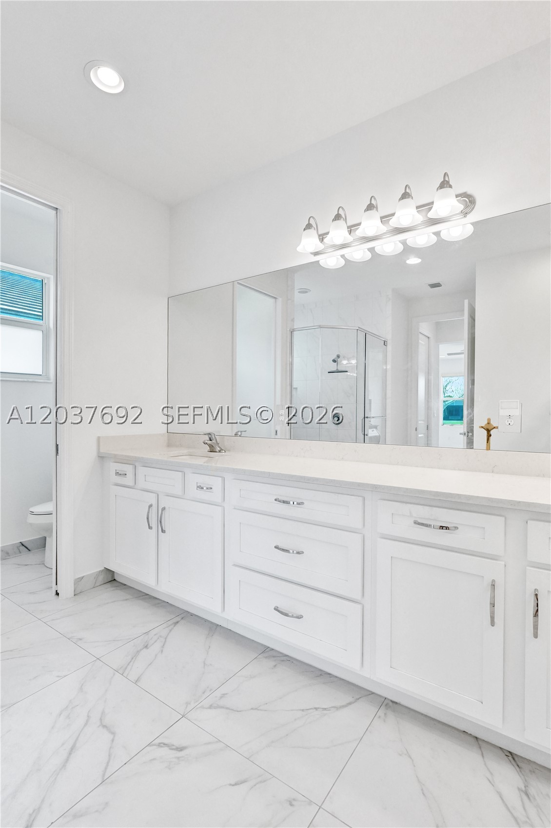 METES AND BOUNDS - Residential Lease