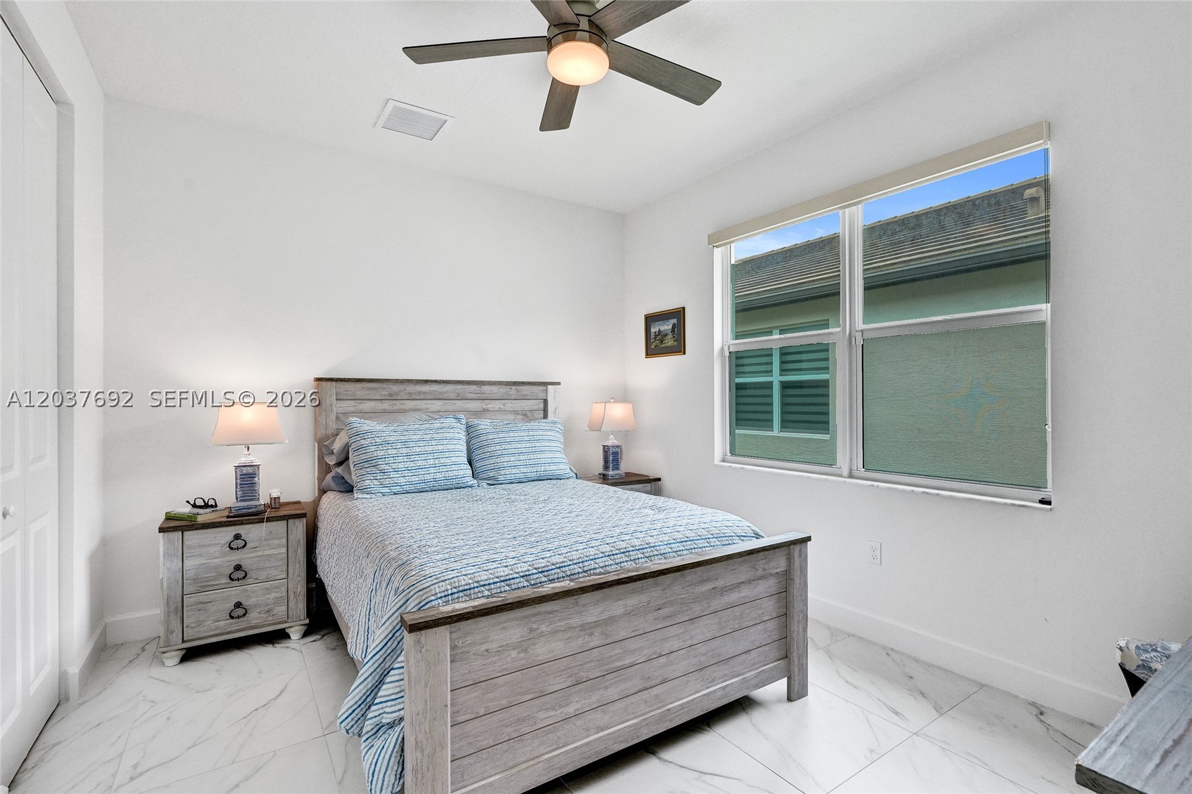 METES AND BOUNDS - Residential Lease
