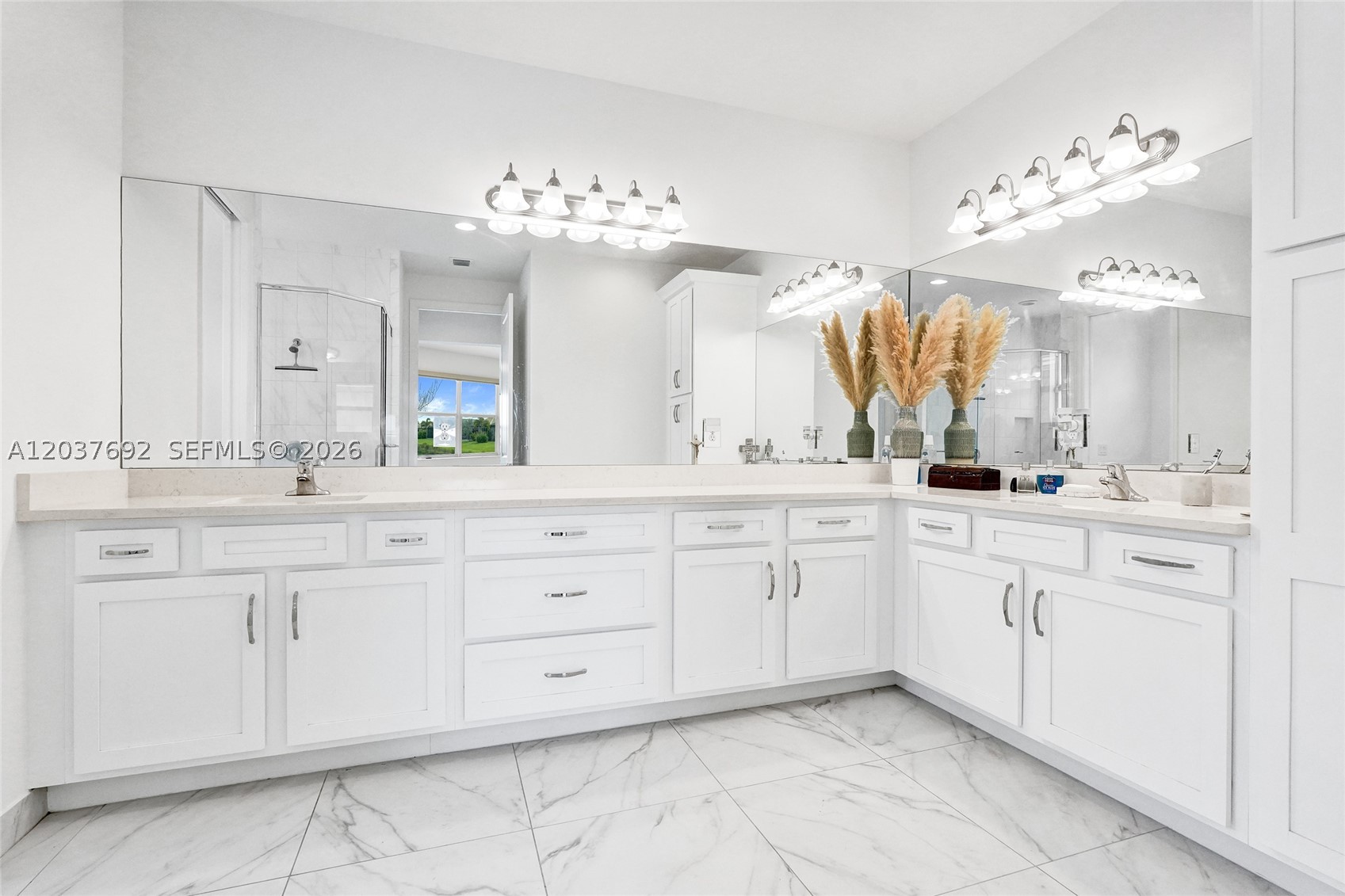METES AND BOUNDS - Residential Lease
