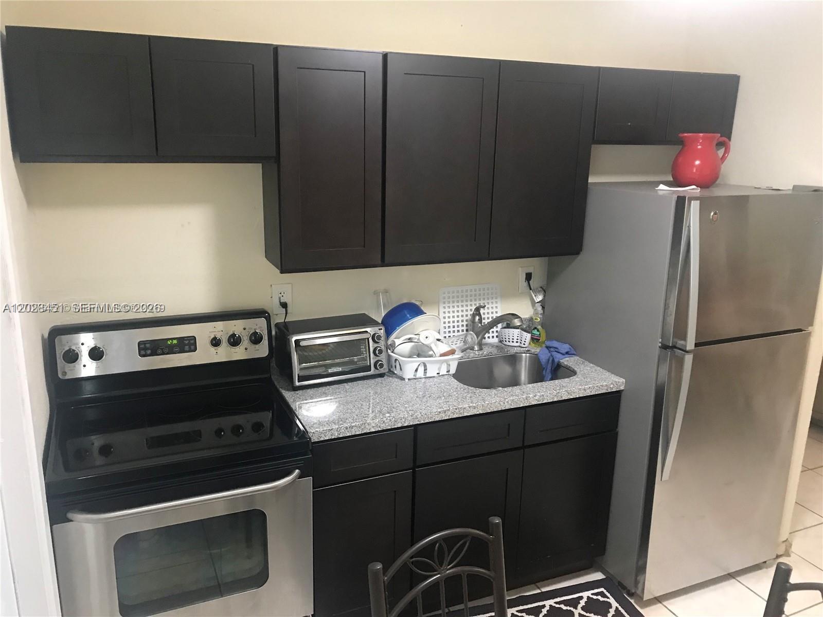 Furnished Property located in Magic city/Lemon city & blocks/minutes away from Design District, Midtown, Downtown, Unit is available for $2550 per month for whole unit space which is a 2 bedroom 1 bath unit in a duplex. Payments can be paid in whole for the month in advance, or weekly payments of $677. 

Want a reduced option/shared living space option? Rent 1 private bedroom for $1330 per month. Payments can be paid in whole for the month in advance, or weekly payments of $344. 
Text, email or call for details.