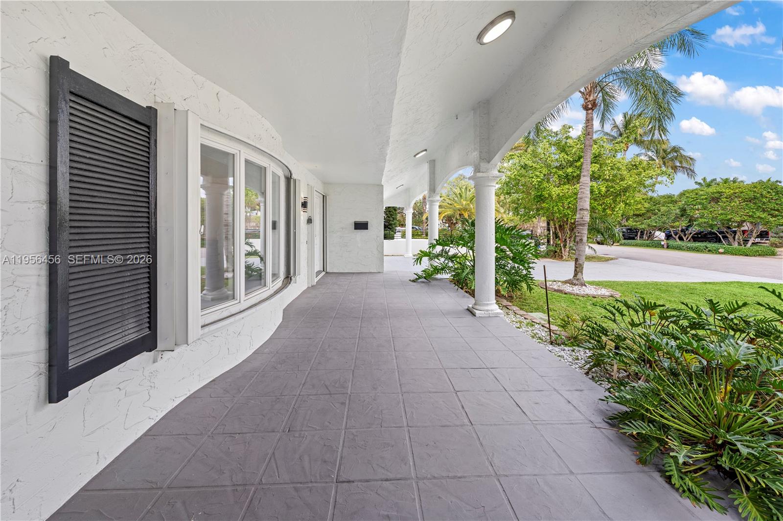 VENICE RESUB OF BLKS 5 & - Residential