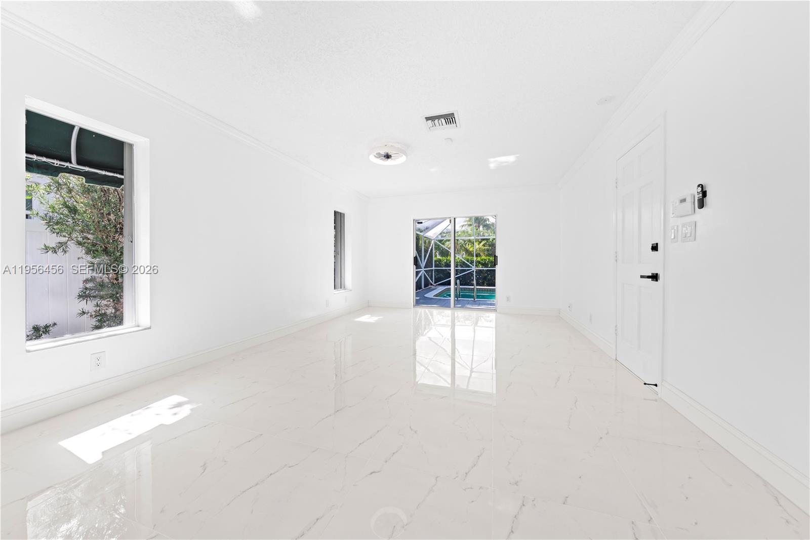 VENICE RESUB OF BLKS 5 & - Residential