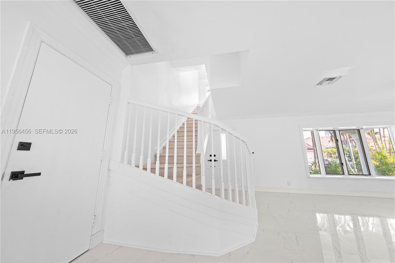 VENICE RESUB OF BLKS 5 & - Residential