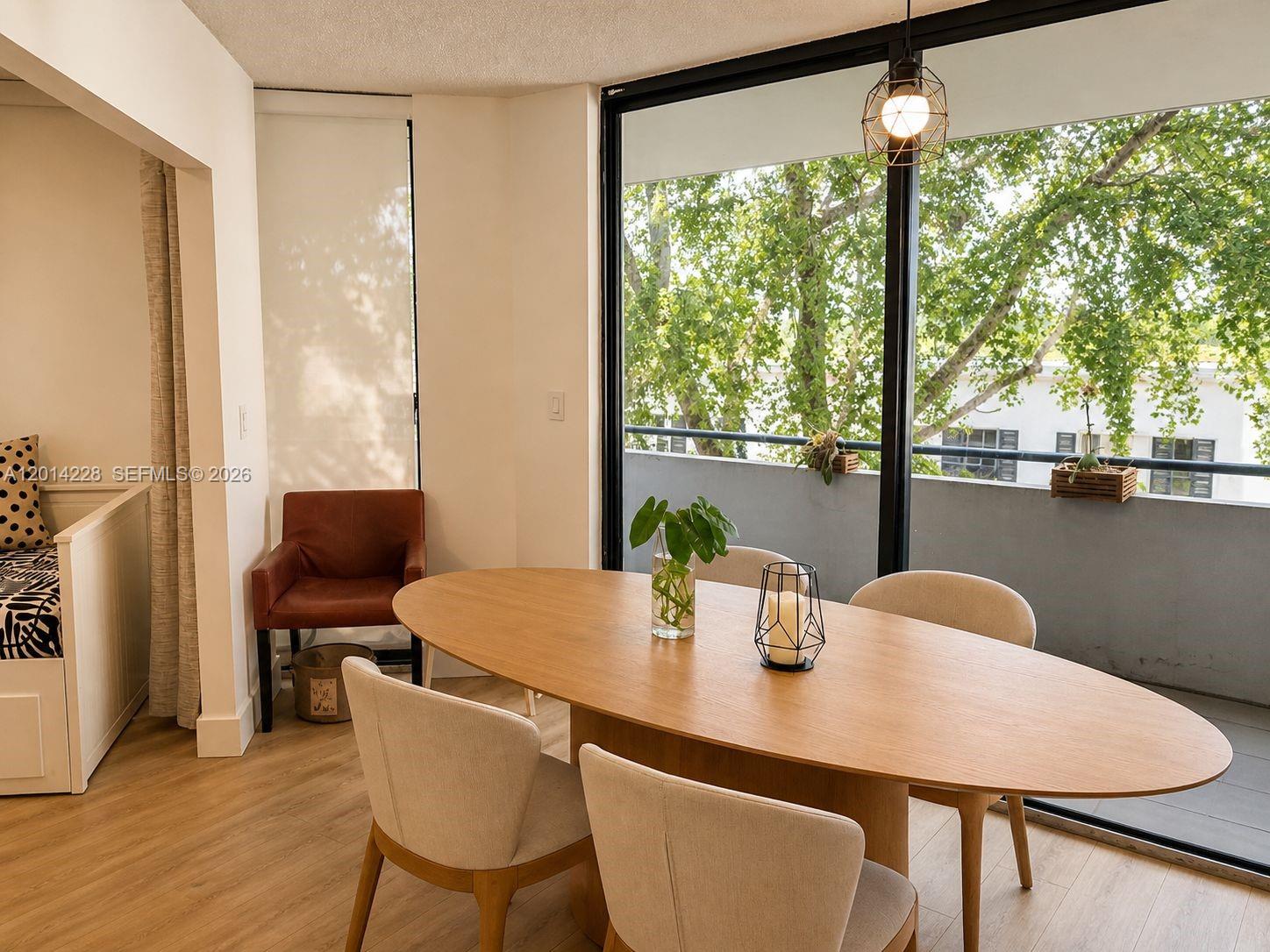 SPINNAKER BAY CONDO - Residential