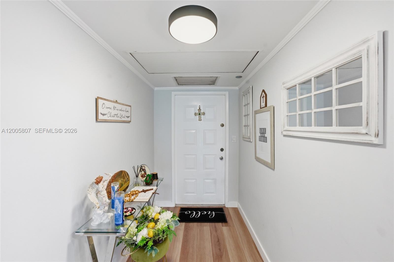 NO 105 PALM-AIRE COUNTRY - Residential