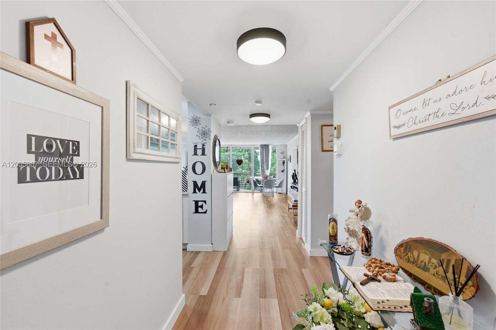 NO 105 PALM-AIRE COUNTRY - Residential