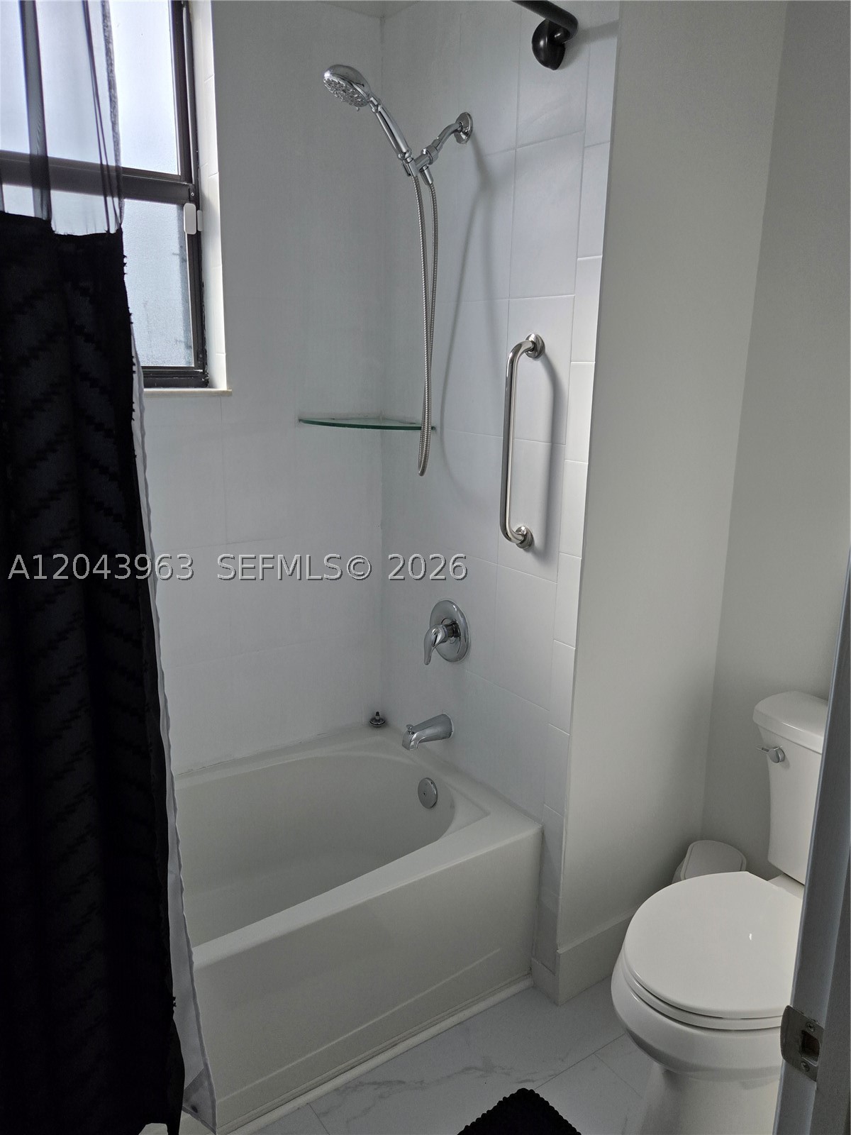 Baywinds of Abaco - Residential